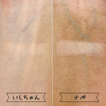 ���[�� �����V�G 4