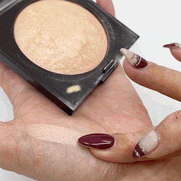 ���[�� �����V�G 5