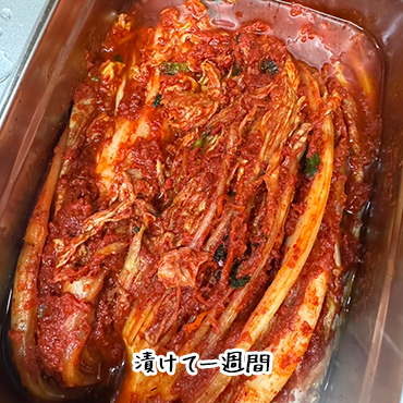 TAMBURINS (�^���o�����Y) 2