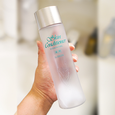 �A���r�I�� 1