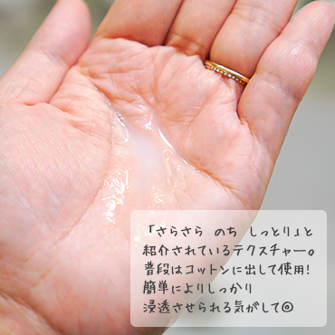 �A���r�I�� 2