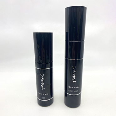 ���Ƀh���}���B  1