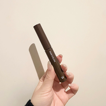 �E�H���W������ 1