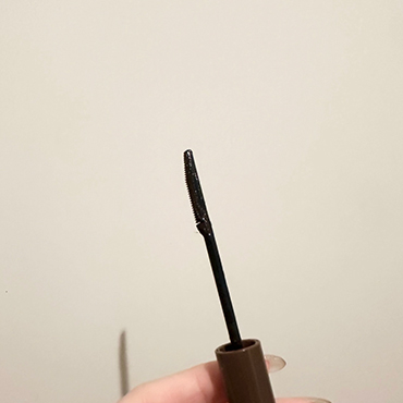 �E�H���W������ 2