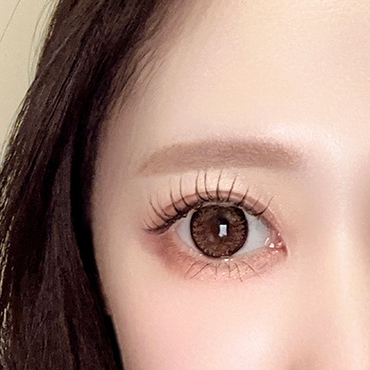 �E�H���W������ 3