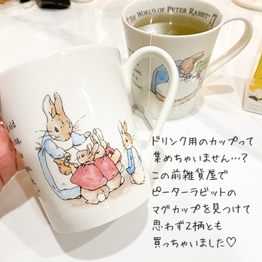 ���������n�[�u�e�B�[ 2