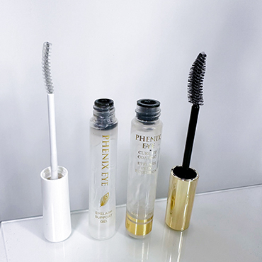 �t�F�j�b�N�X 2