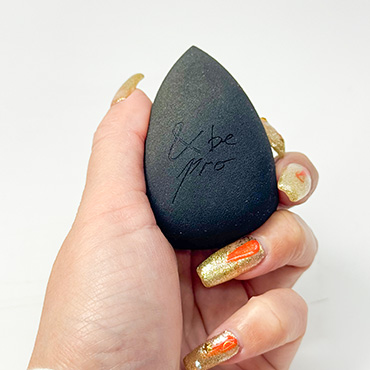 ��be (�A���h�r�[) 1