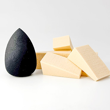 ��be (�A���h�r�[) 2