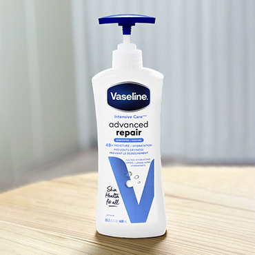 ���@�Z����1