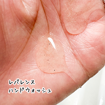 Aesop �C�\�b�v 2