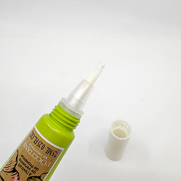 Aesop �C�\�b�v 5