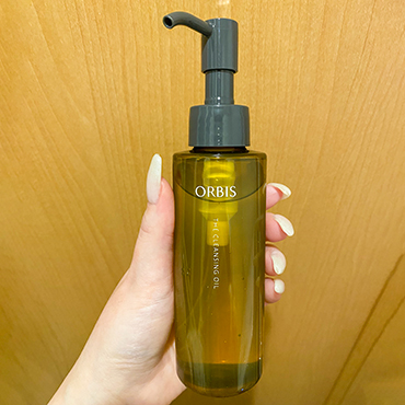 ORBIS(�I���r�X) 1