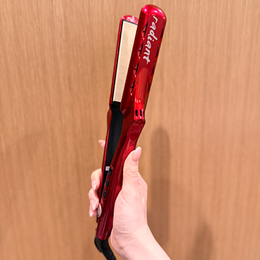 ���f�B�A���g 1