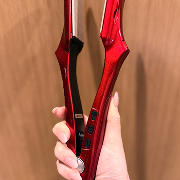 ���f�B�A���g 2