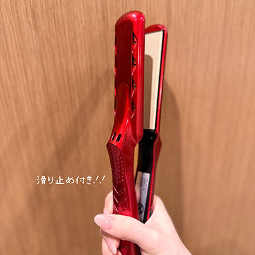 ���f�B�A���g 3