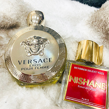 �t���O�����X 1