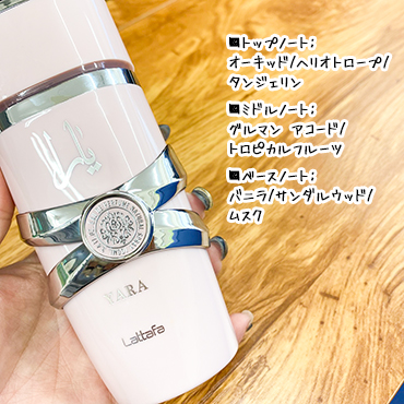 �t���O�����X 4