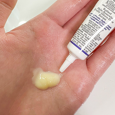 KIEHL'S (�L�[���Y) DS RTN ���j���[�C���O �Z���� 2