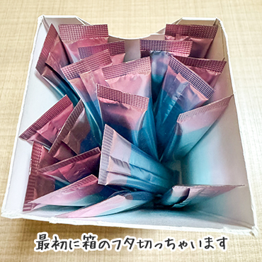 ORBIS (�I���r�X) �f�B�t�F���Z�� 2