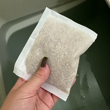 �����̖� �����̖؂̖򑐓� 2