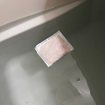 �����̖� �����̖؂̖򑐓� 3