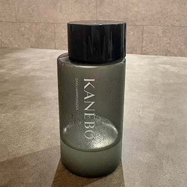 �J�l�{�E KANEBO �X�L�� �n�[���i�C�U�[ 1