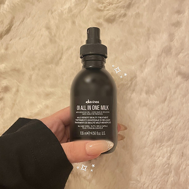 davines(�_���B�l�X) 