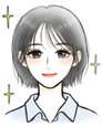 �X�^�b�t