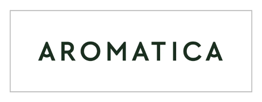 AROMATICA�i�A���}�e�B�J�j
