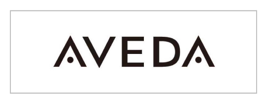 AVEDA�i�A���F�_�j