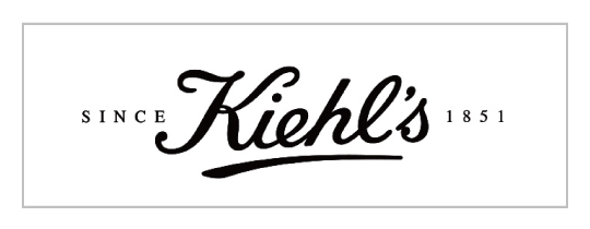 KIEHL'S�i�L�[���Y�j