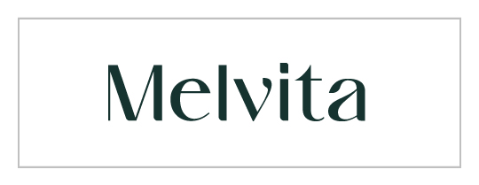 Melvita�i�������B�[�^�j