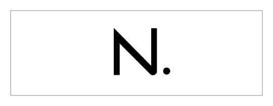 N. (�G�k�h�b�g)