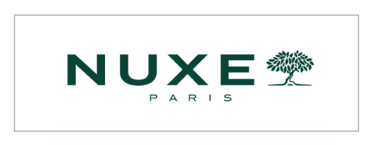NUXE�i�j���N�X�j