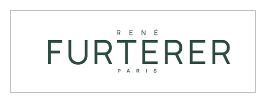 RENE FURTERER(���l �t���g���[��)