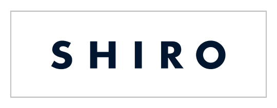 SHIRO�i�V���j