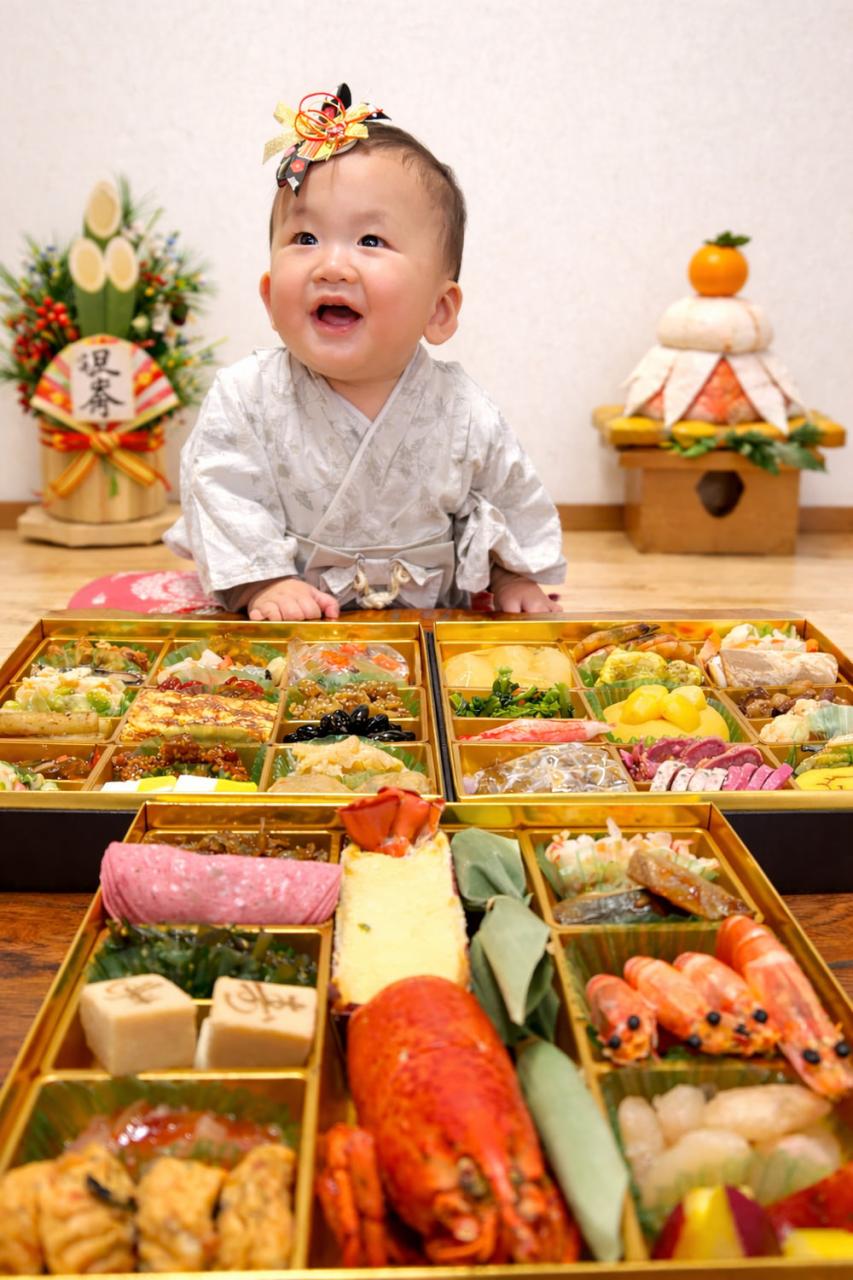 �������X�}�C���t�H�g�R���e�X�g