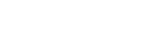 tel:092-260-1313
