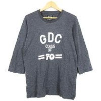 Ｔシャツ