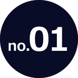 No.1