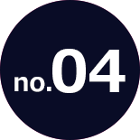 No.4