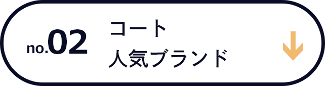 �R�[�g�l�C�u�����h