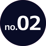 No.2