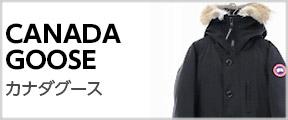 Ji_O[X CANADA GOOSE
