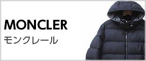 N[ MONCLER