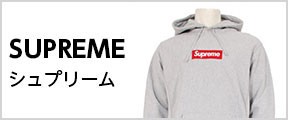 Vv[ SUPREME