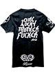 メンズTシャツ