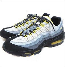 ナイキ NIKE エアマックス