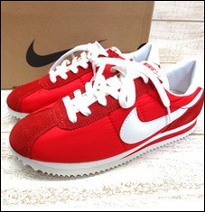 iCL NIKE Rebc